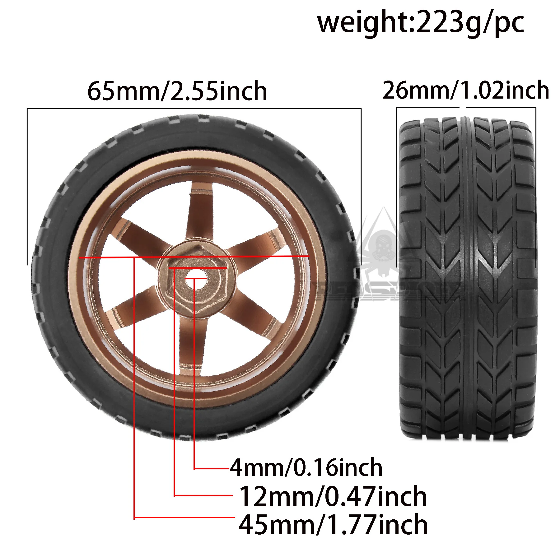 dsc-products