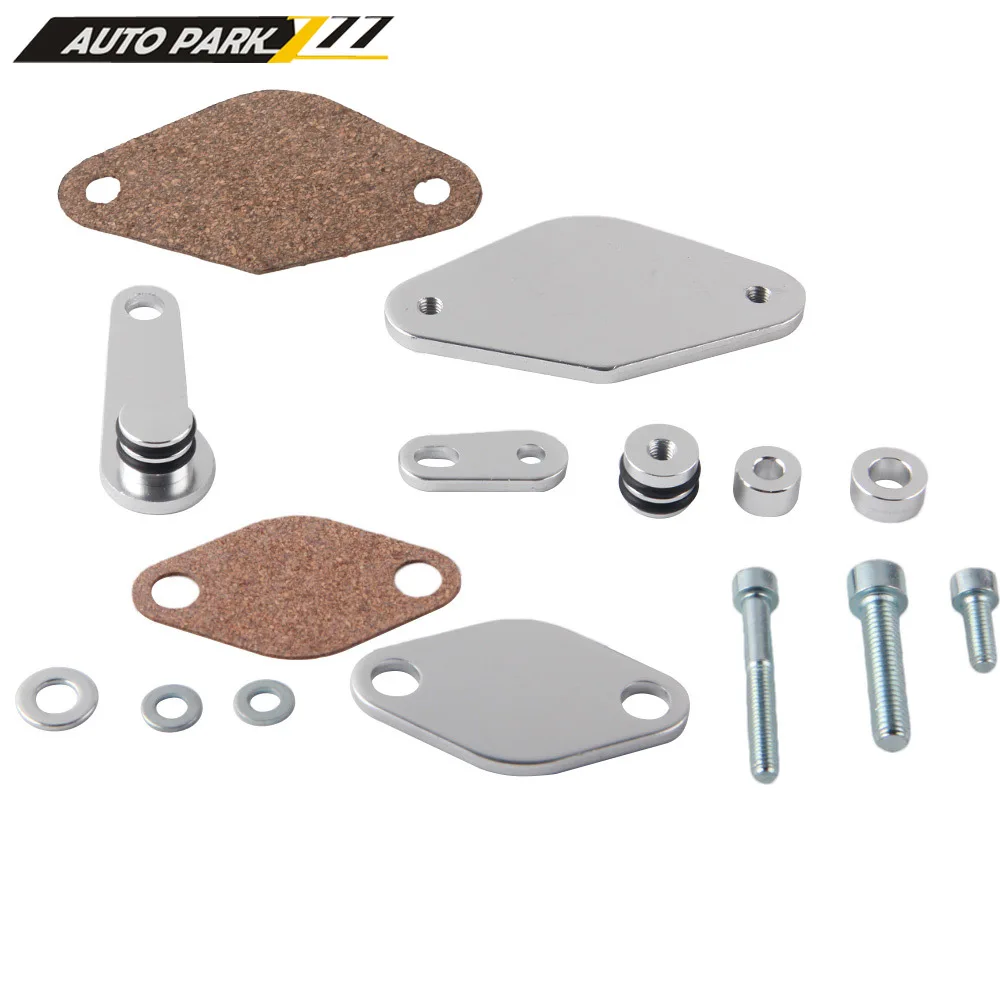 Valve Gasket Repair Kit For BMW B47 2.0 D F20 F21 F22 F23 F30 F31 F32