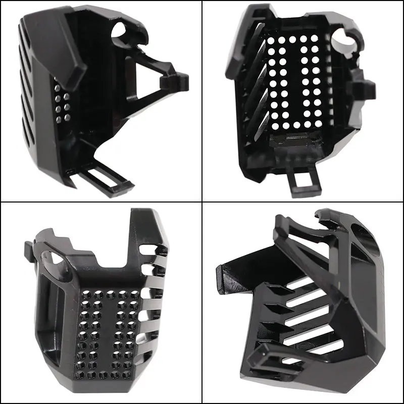 Couvercle de dérailleur GX Eagle AXS
