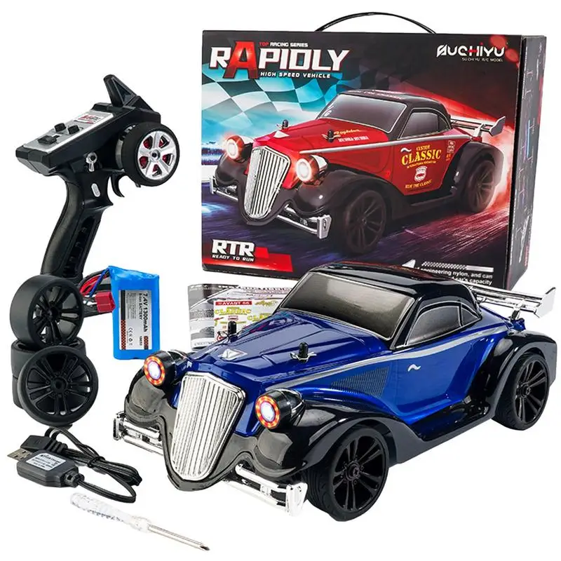 Crianças Brinquedos Rc Carro De Controle Remoto Rc Drift Carro Brinquedos  Para Meninos Crianças 360 Rolando Novos Brinquedos Para Crianças 2022 Natal  Dia Das Bruxas - Carrinhos De Controle Remoto - AliExpress