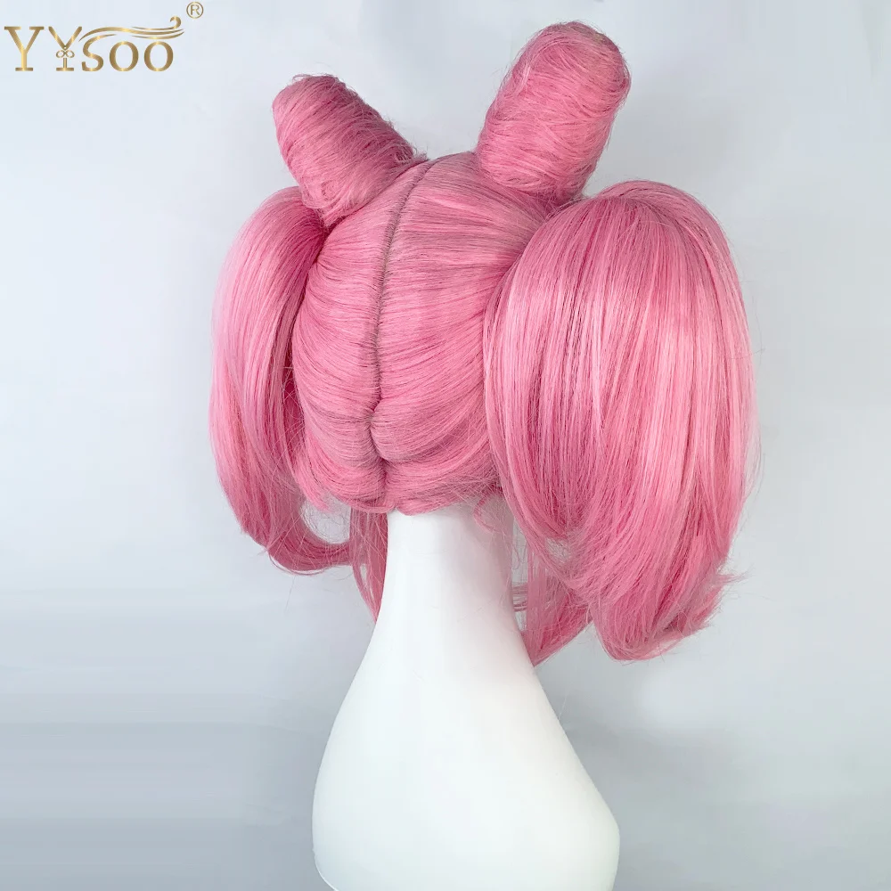 YYsoo Ƹٿ ũ ҳ ڽ  ª ƮƮ    ռ ǻ ҷ Pontails 
