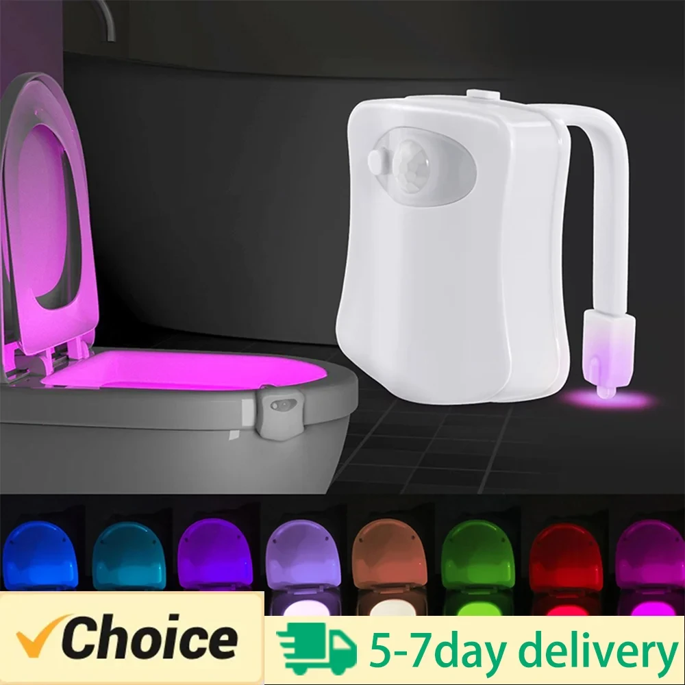 8colors
