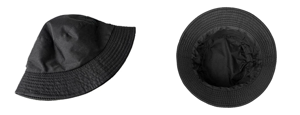 Supreme Baseball Cap & Knitted Bucket Hat 19 S067c4366b2d843be99b6ee282264a18eS