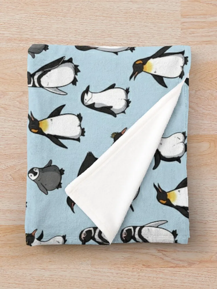 �Ϳ��� ��� ���� ������ ��� ���, ���� ���,  ���� ��ũ��, ���Ÿ� ����Ʈ ���