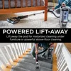 NV752 Rotator Powered Lift-Away TruePet Upright Vacuum with HEPA Filter, Large Dust Cup Capacity, LED Headlights 2