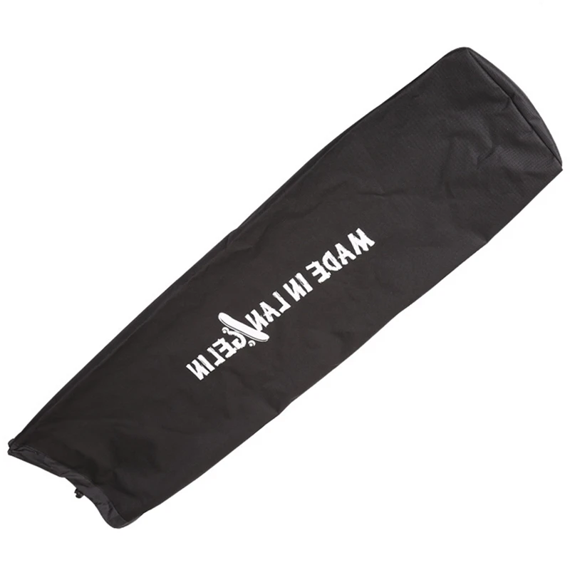 

Рюкзак для скейтборда NEW-Double Rocker, большая сумка для доски для рыбьей доски, сумка для танцев на лонгборде, рюкзак для хранения