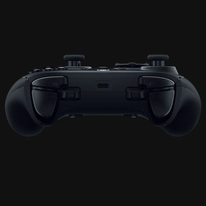 Razer Wolverine V3 Pro Wireless Esports Controller For Xbox & PC 4