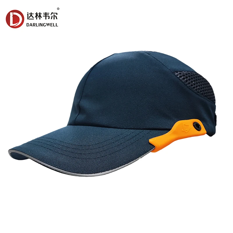 Hat Shaper Insert Practical Bump Caps Insert Hat Shaper Baseball Caps  Inserts Lightweight Hat Shaper for Head Protection - AliExpress