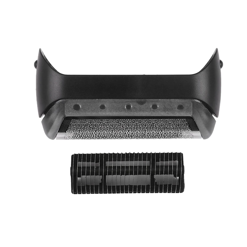 A Shaver Head A Film Per Braun 10B Serie 190 180 170 1735