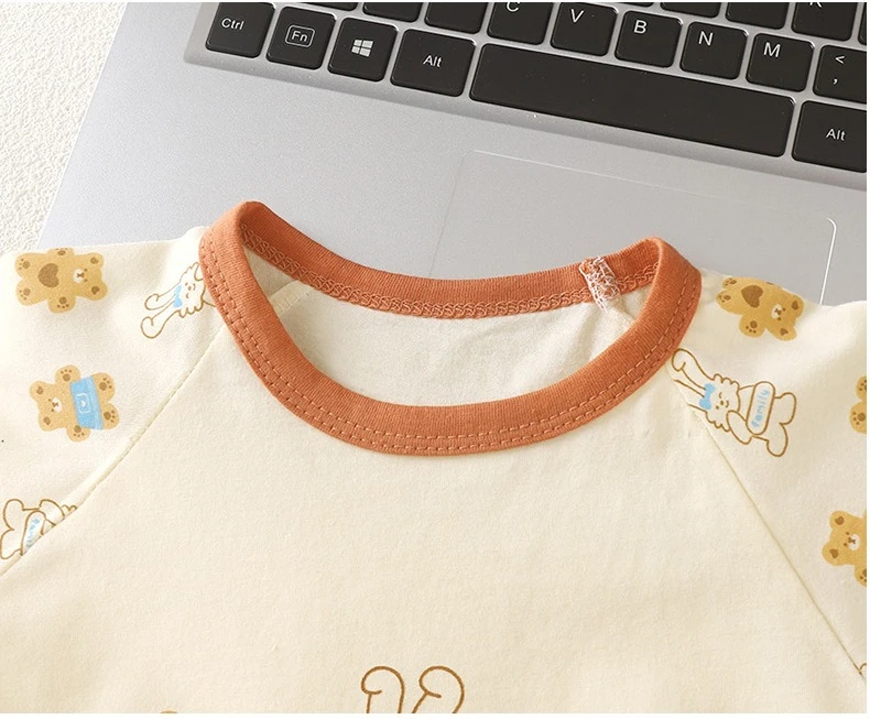 S067cb283109a4d248650e443fce94dacX.jpg?width=790&height=653&hash=1443