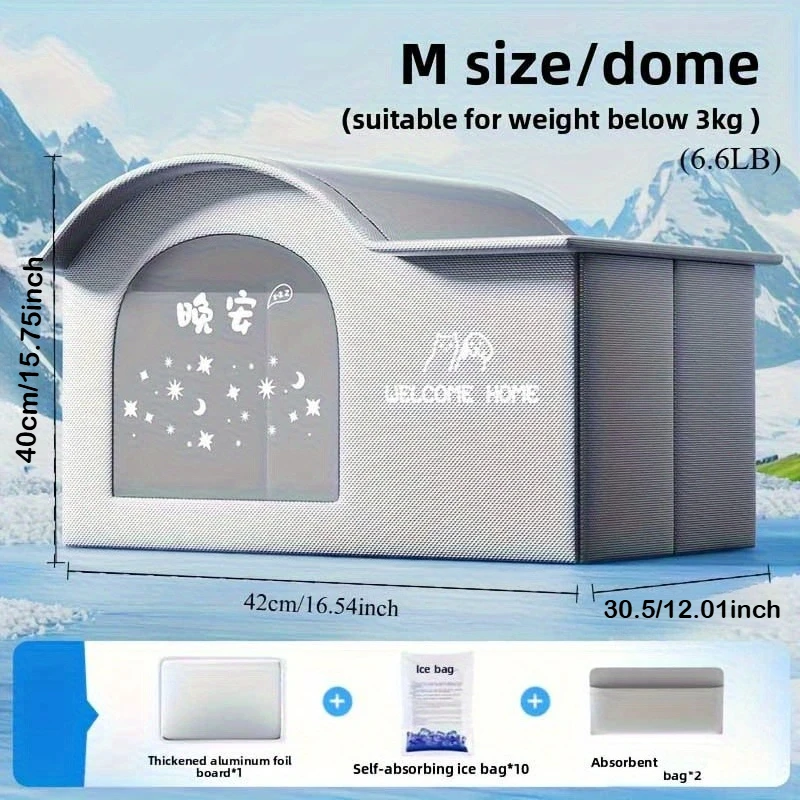 M 42X40X31