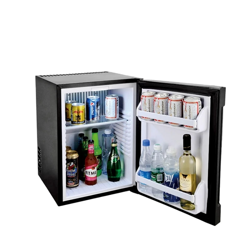 

Minibarforhotel Bedroom Minibar Fridge Used For Hotel Car Home Villa Mini Bar Fridges Refrigerator Guest