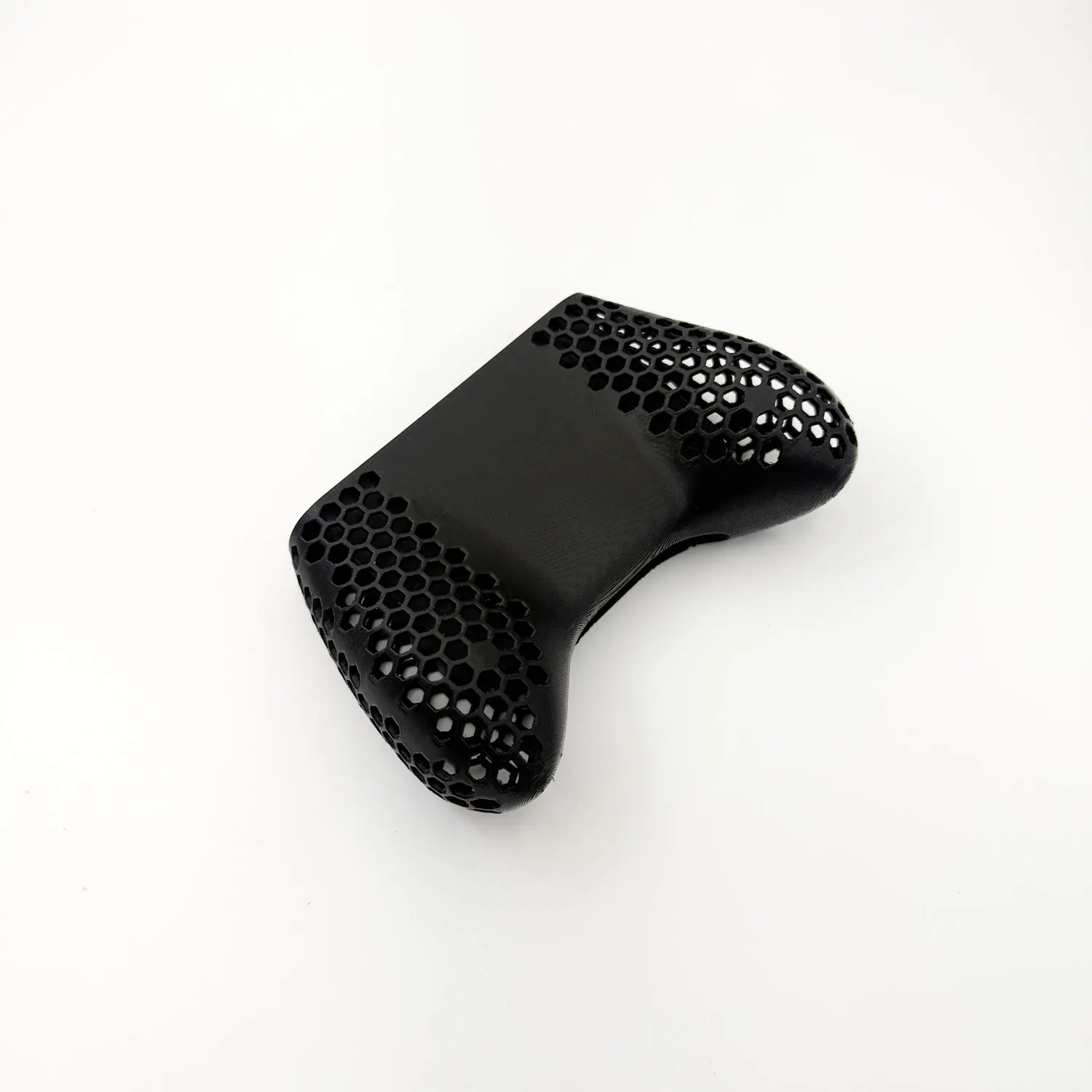 Hollow Black