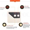 3KW/3.6KW Sauna Heater 220V Sauna Steam Generator Home Use Heating Furnace Room Dry Equipment Internal External Control Stove 4