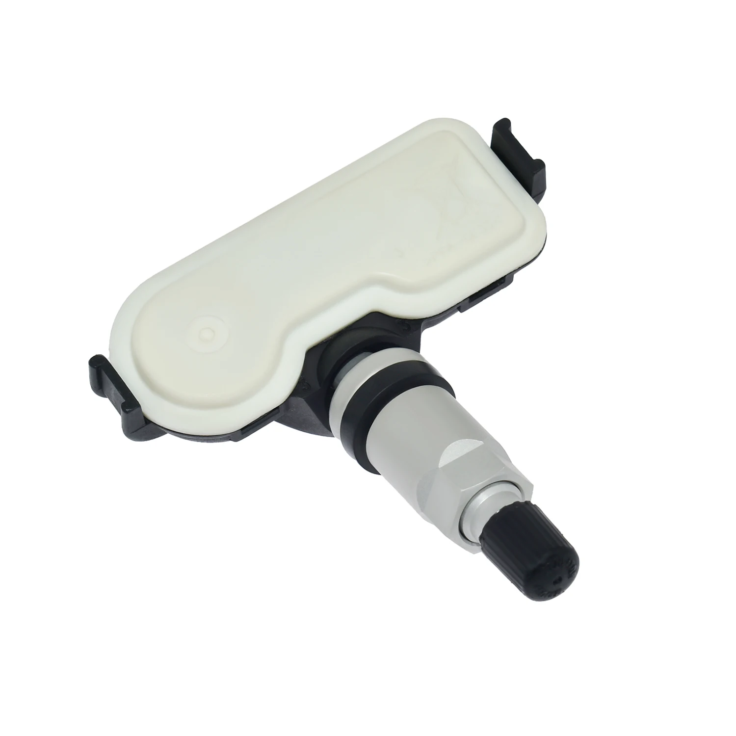 TPMS Ÿ̾ з ,  ix35   HI VI  ڵ ׼, 52933-2S400, 433Mhz, 52933-2S410, 1 , 4 