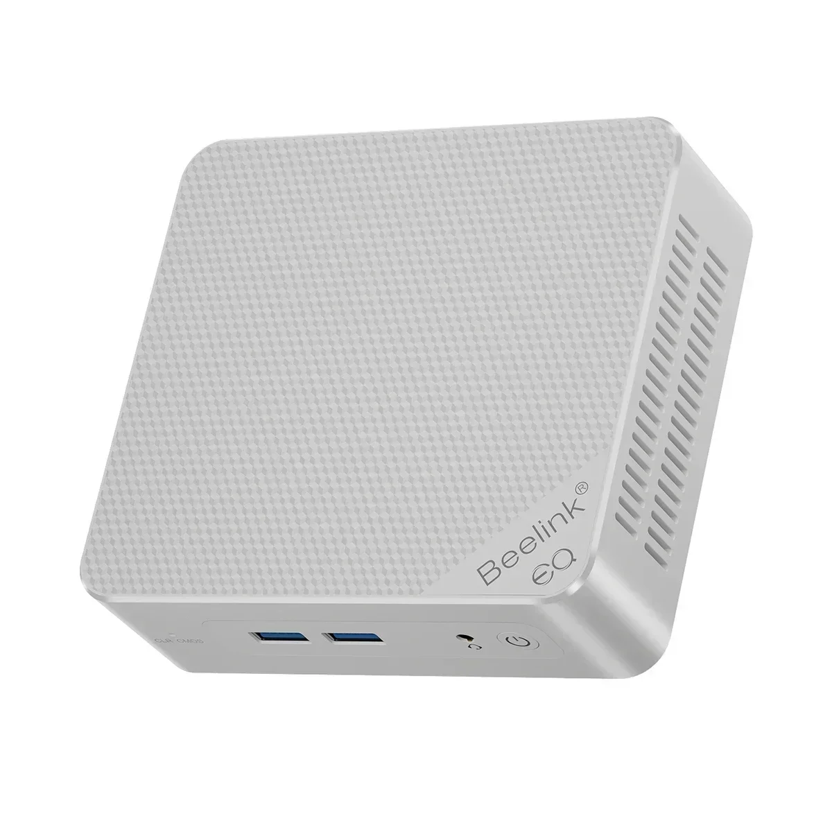 Beelink Eq12 Pro Mini Pc 12th Gen Intel Core I3 N305 Windows