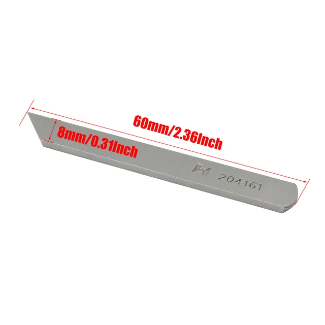 Industrial Five Thread Overlock Sewing Machine Accessories