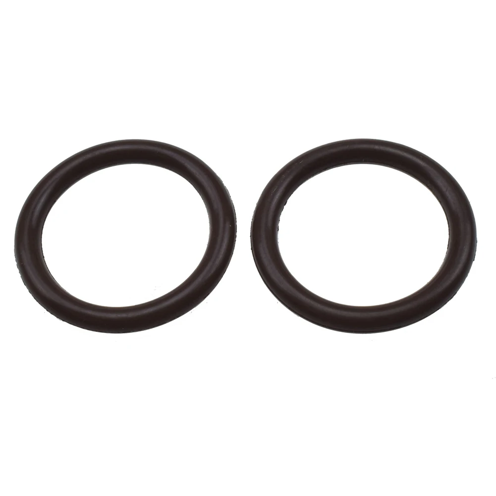     ŰƮ, E39 E38 E53 E34 E32  64118374994 ,  ׼,  ABS