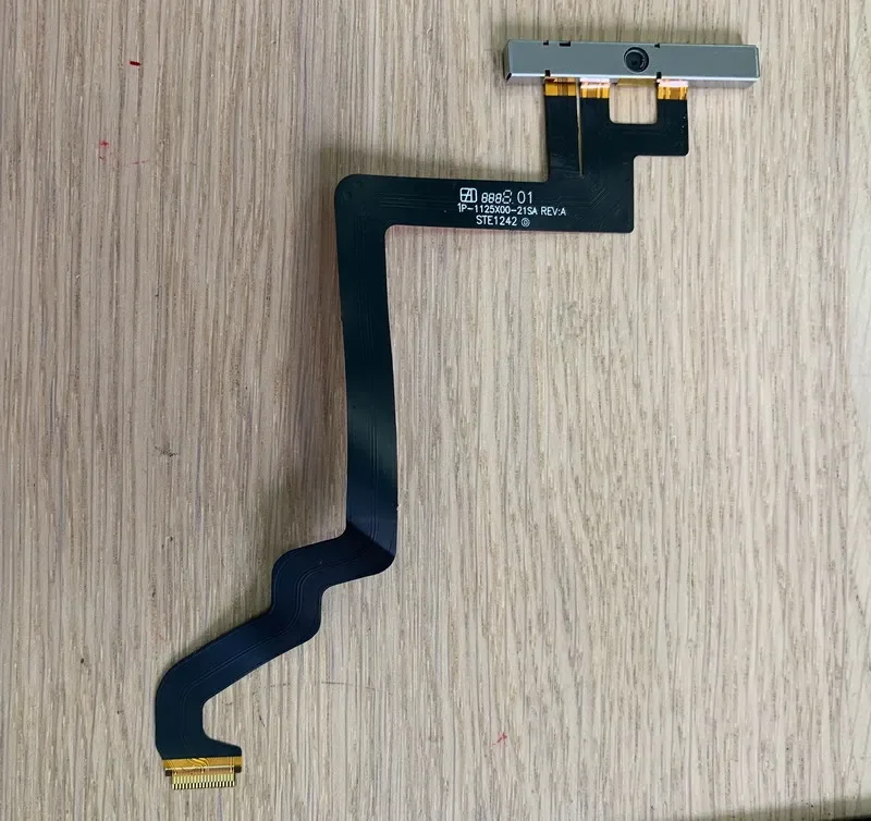 카메라 플렉스 리본 케이블, 오리지널 변경 케이블, 3DSXL, 3DSXL