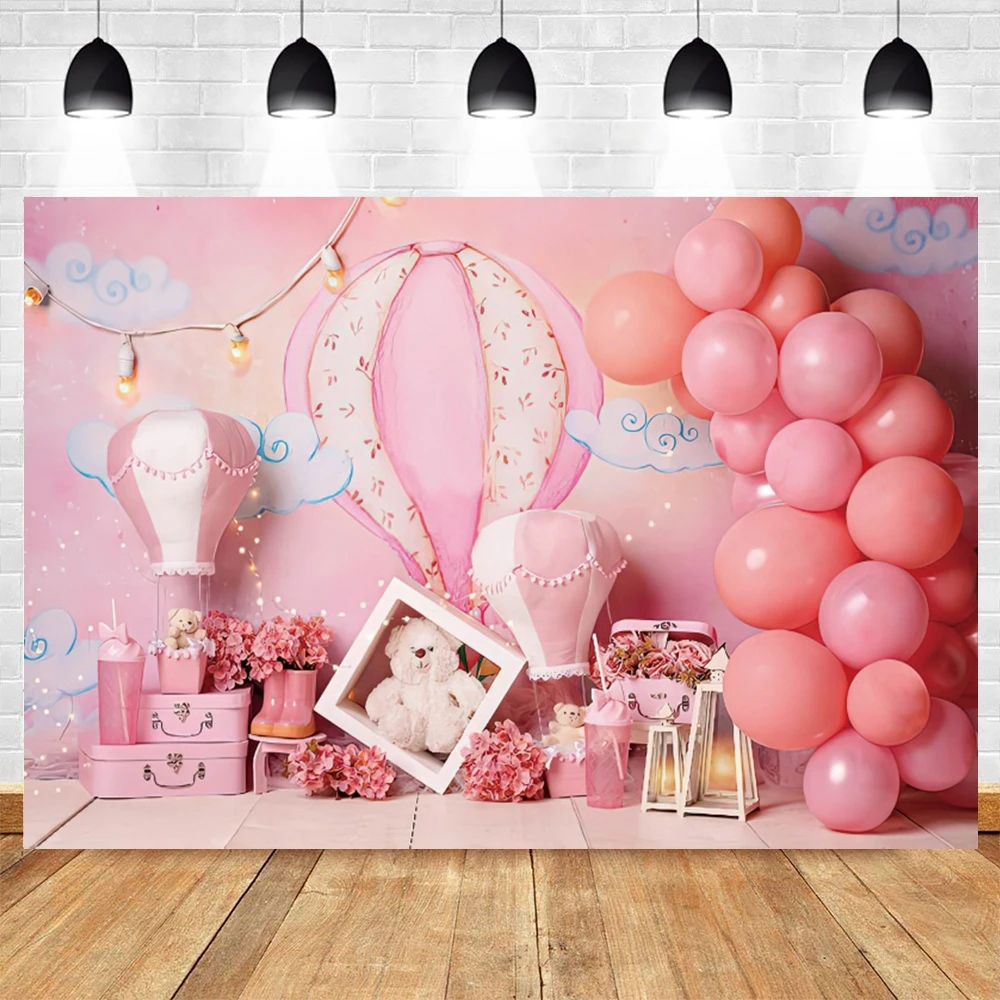 Photocall- ̺   ,  Ƽ    ,  Ʃ Կ