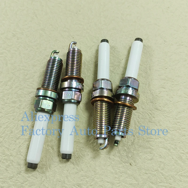 ̸ ȭ ÷, W204, S204, W212, S207, W242, X156, M272, M271, C230, C250, C300, C350, A2701590600 , 10 