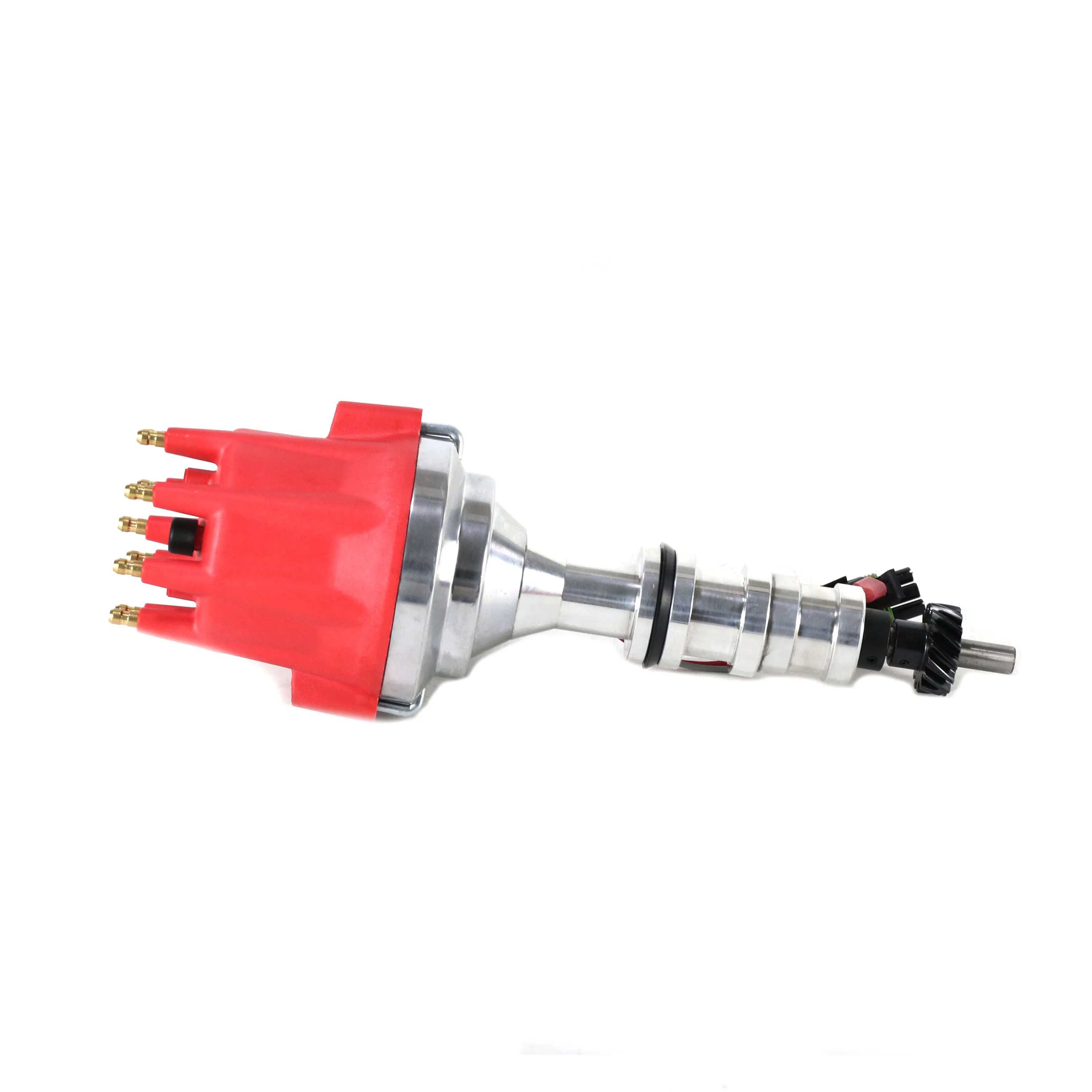 SherryBerg Distributor for FORD 1958 1959 1960 1961 1962 1963 1964 1965 1966 -1976 FE ENGINES 332,352,360,390,406,410,427,428
