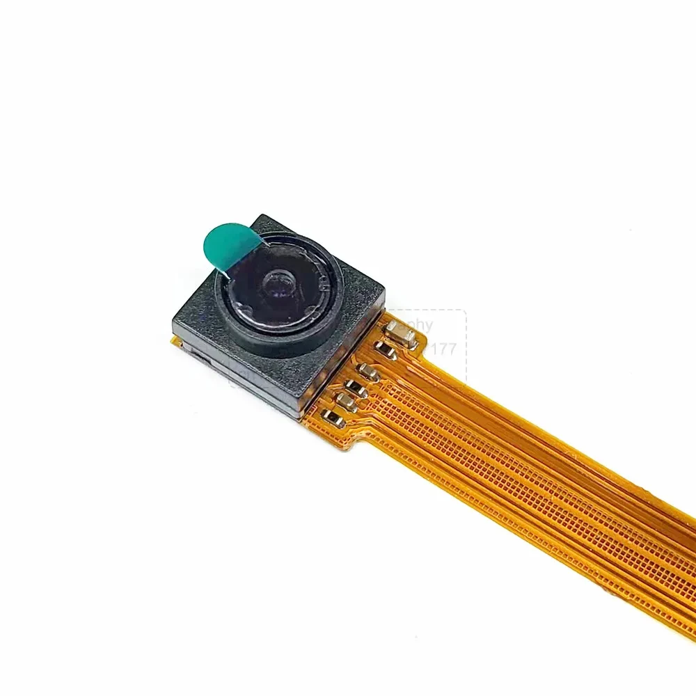 15 cm OV5647 Kameramodul für Raspberry Pi ZERO Development Board 72 120 160 Grad breites Objektiv Autofokus HD 5 MP Kameramodul – Detail 14