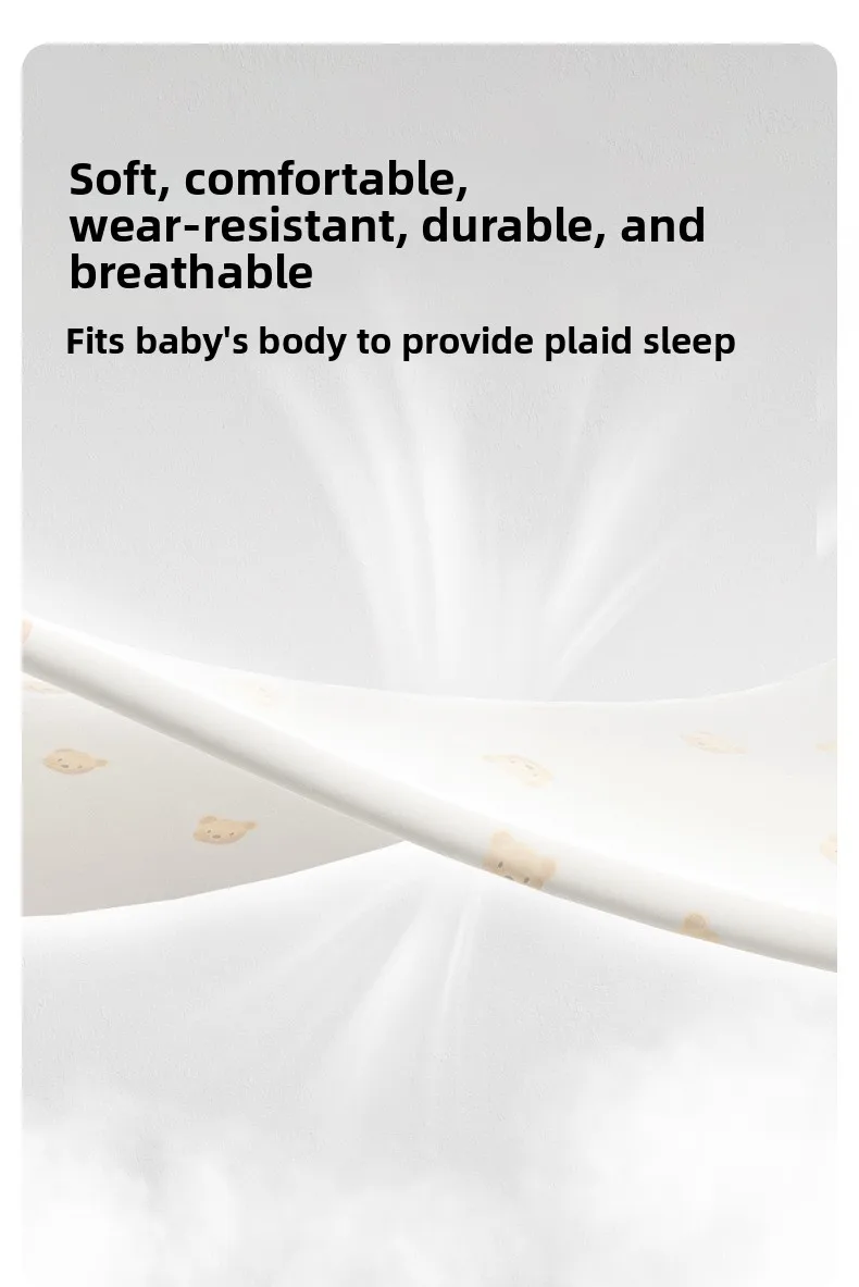 S067d9a01dd7d472599d06bf72d9a9fb4q