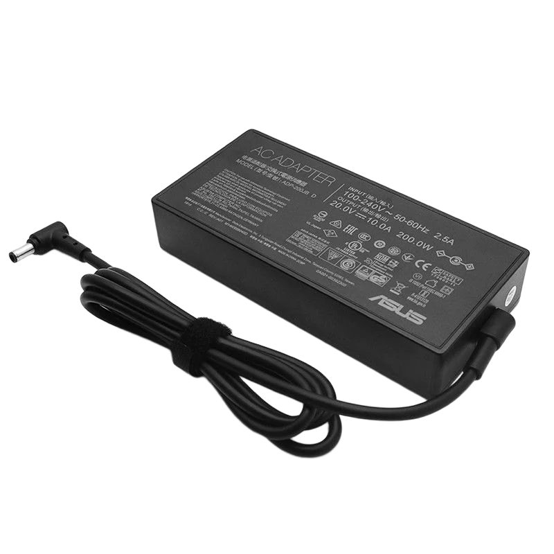 200W 20V 10A Chargeur pour adp-200jb d Asus ROG Liban