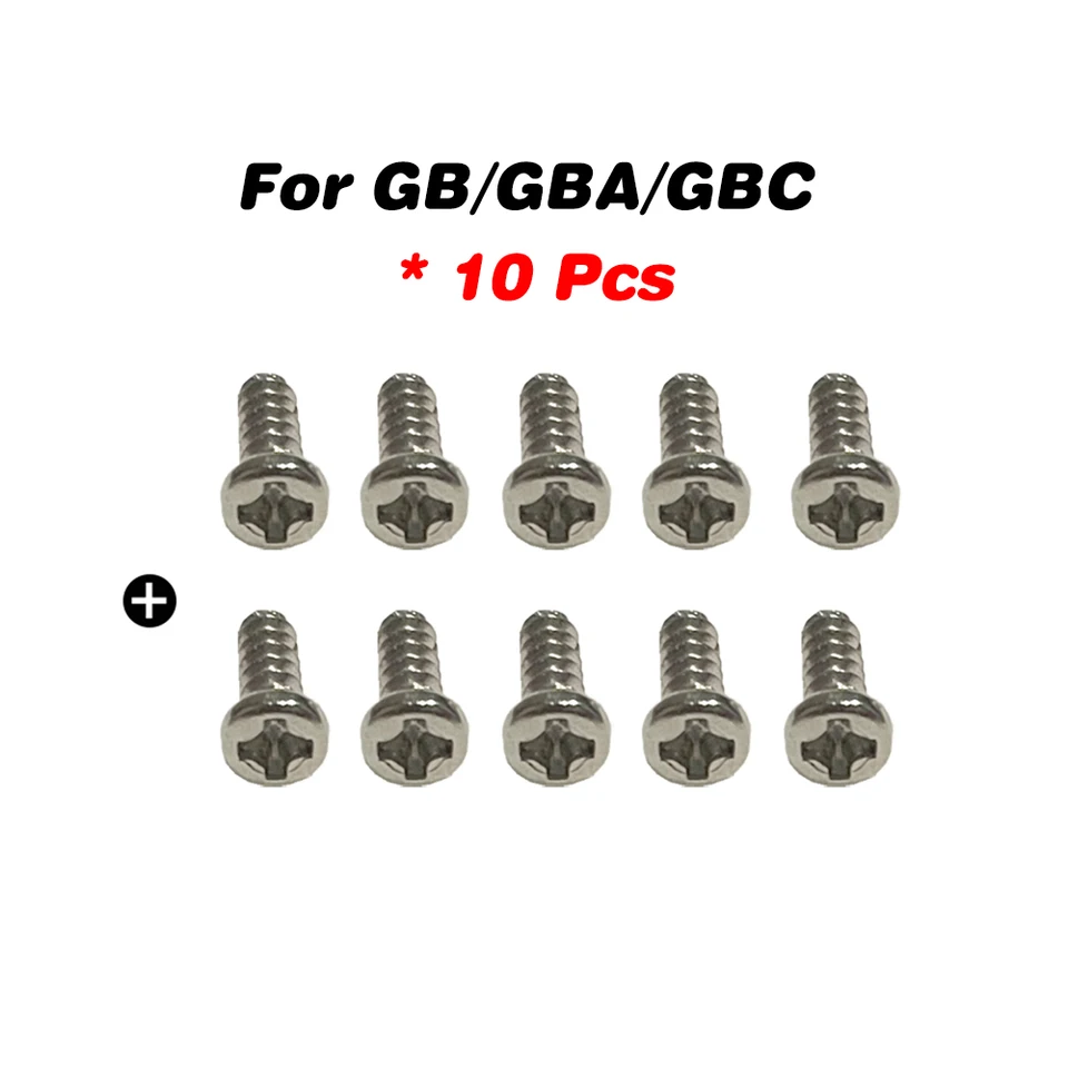 3PCS 2.5mm Y Cacciave Triwing Triangolo Cacciave Per Wii