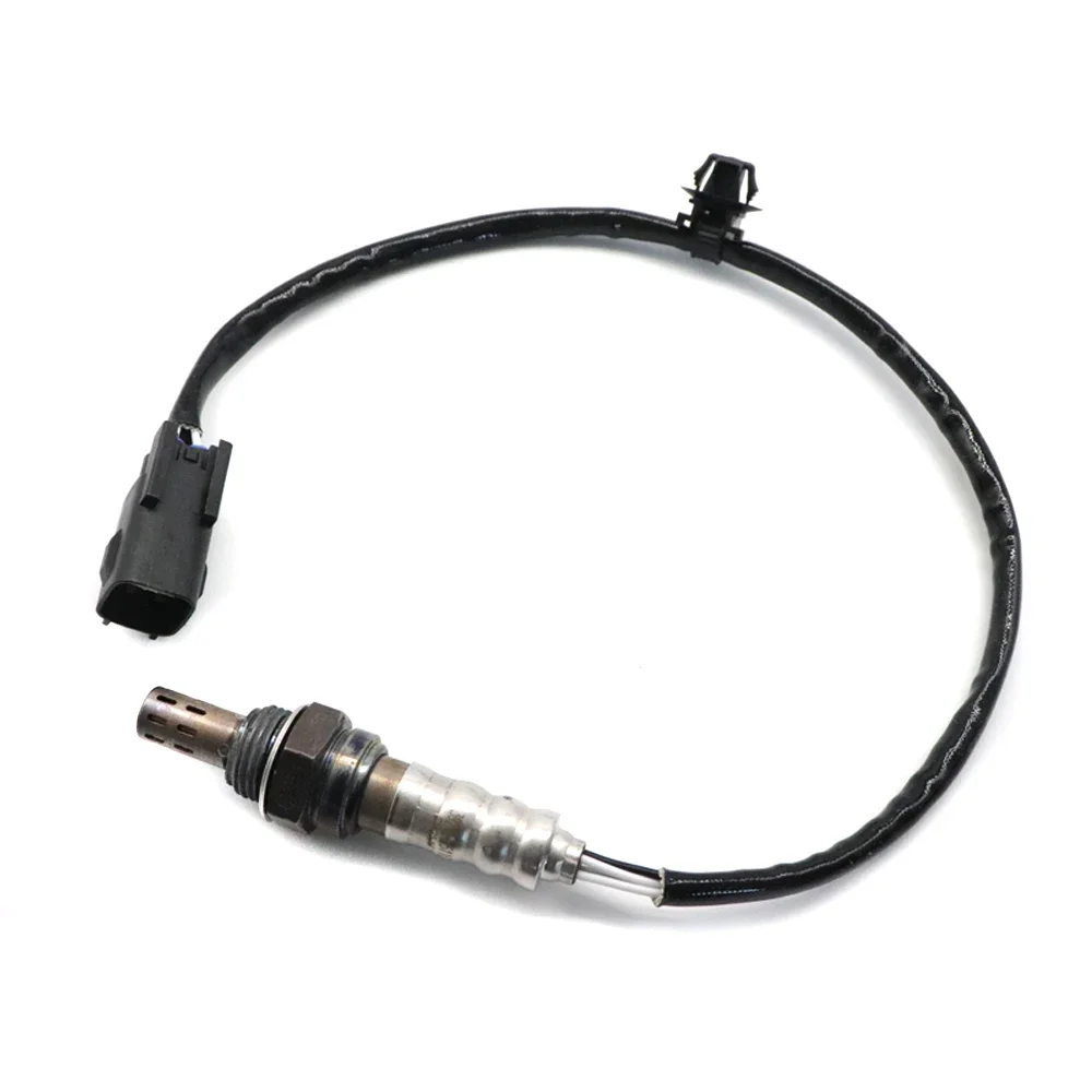 39210-25110 ĸ     O2  ,  Ƽ Ƽ е 2.0L  ҳŸ 2.4L 2005-2010