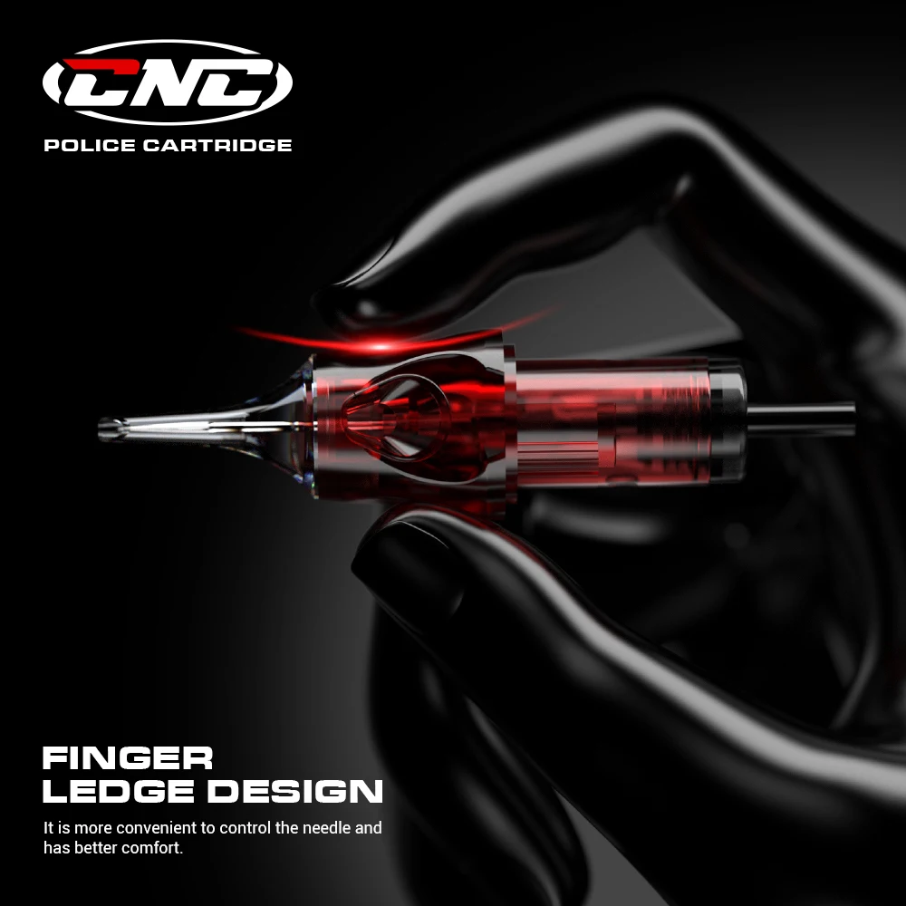 dsc-products