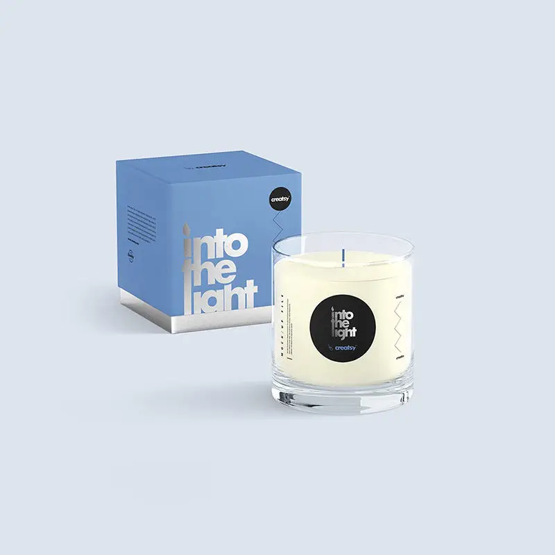 Folding Carton Packaging Boxes – Custom Logo Paper Boxes for Small Business Use, Ideal ... - SKU FCB11269 - UGI Packaging