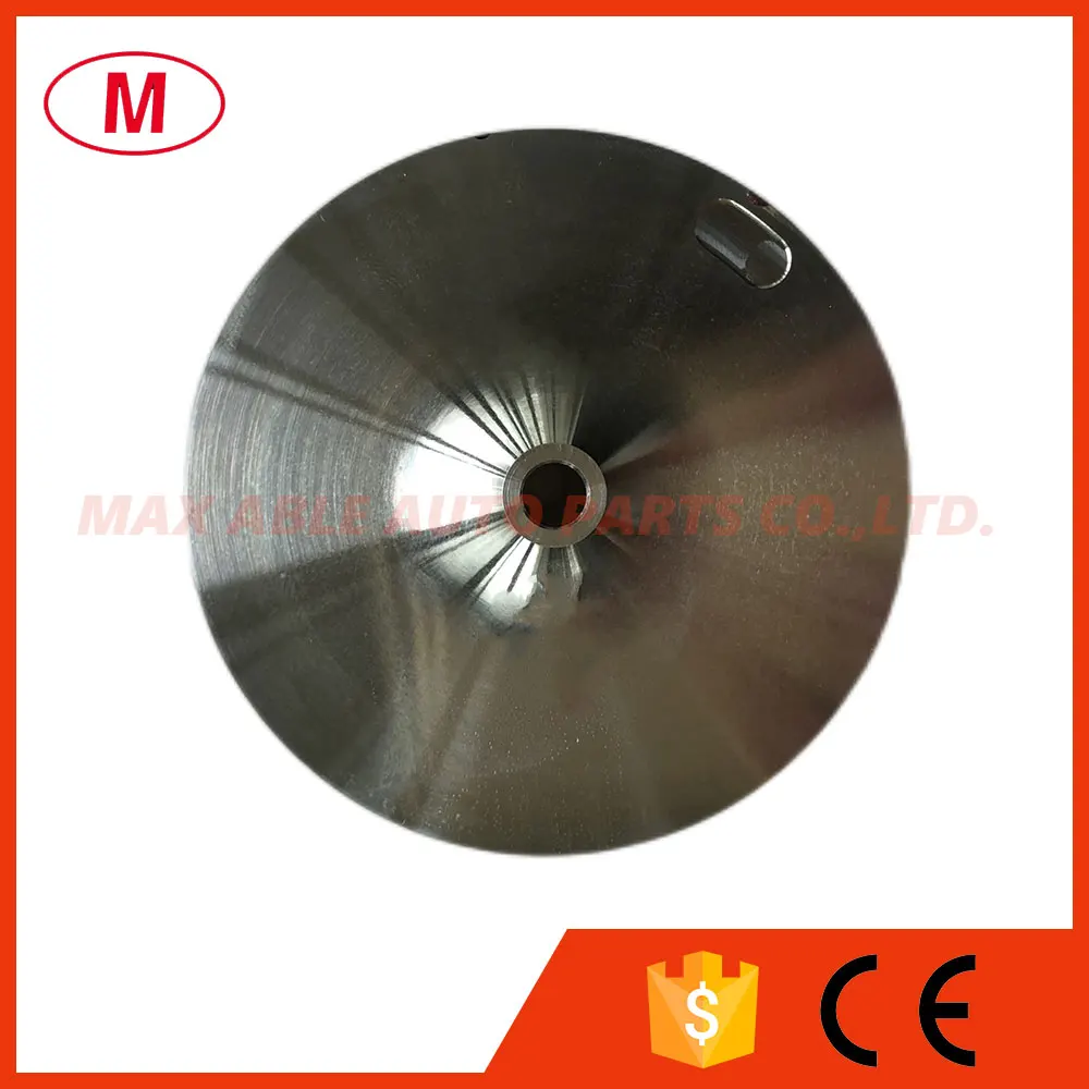 RHF55 53.11/71.00mm 6 + 6 ̵  ͺ   /˷̴ 2618/ͺ  īƮ/CHRA  и 
