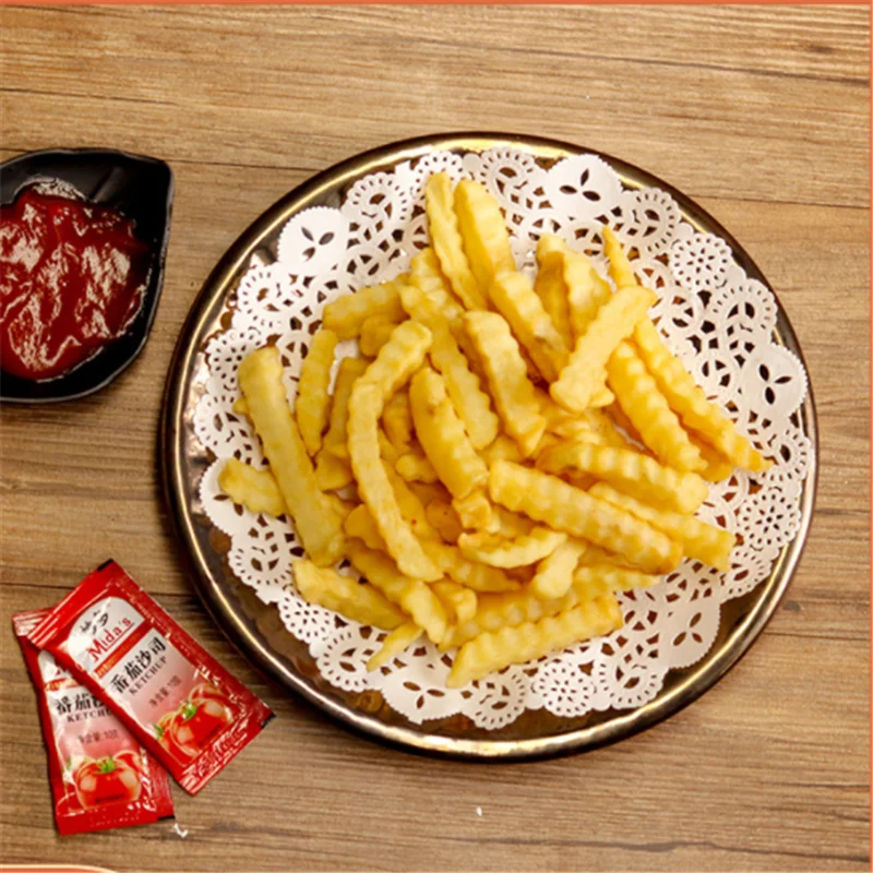523843-3d505d.png