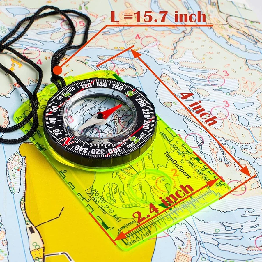 Compass image 6