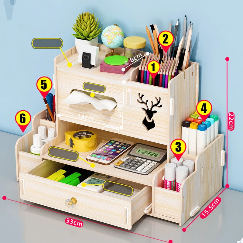 https://ae01.alicdn.com/kf/S067e7e7787d44050b79fdc4d9a5f6270f/Creative-Pen-pencil-holder-Receiving-Box-Desktop-Learning-Penholder-Office-desk-organizer-storage-rack-supplies-wood.jpg