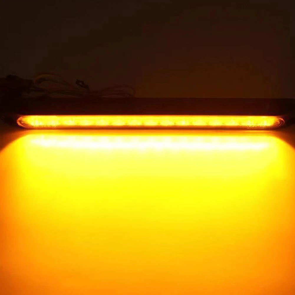  ڵ Ʈ ,   ° 극ũ Ʈ, ĸ Ʈ, ̵ Ŀ,  õ,   ,  Ʈ, 15LED, 12V