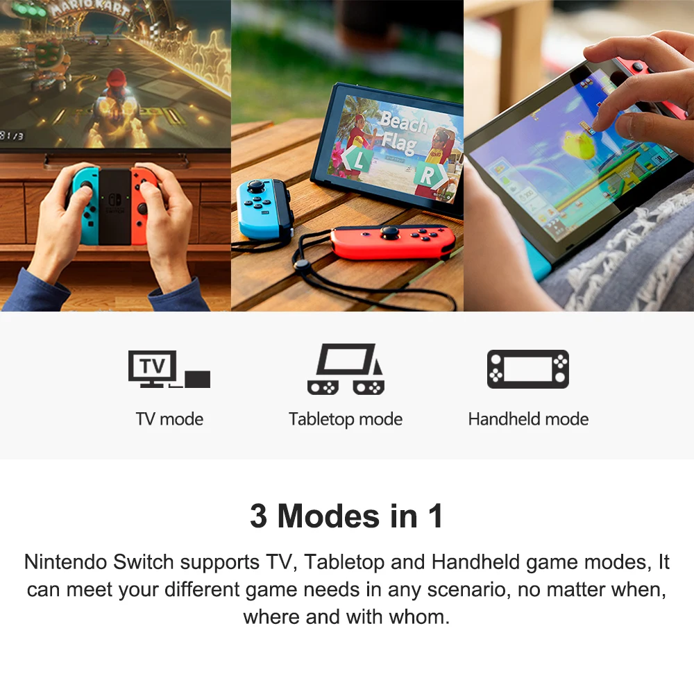 Tv Mode How Do I Connect The Switch To The Tv Connect Tv Mode Can You Play  Nintendo Switch Anywhere Nintendo