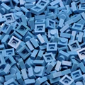 008Medium Blue