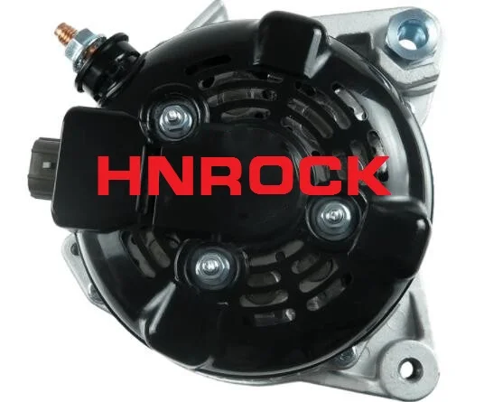 NEW ALTERNATOR 104210-4980 104210-4981 104210-4982 104210-4983 104210-4984 104210-4985 27060-28341 27060-28340 TOYOT