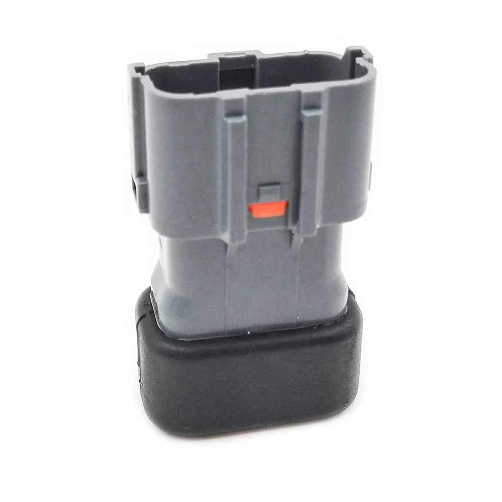 

PC300-8 PC350-8 PC400-8 Genuine Excavator Diode 8233-06-3350