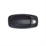 

735460510 for ten right/rear SURGULU right left door outer opening handle BIPPER FIORINO NEMO 07 DOBLO YM
