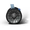 360486 Rebel Suction-Side Inground Pool Cleaner Head 3