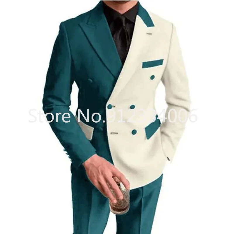As Picture 3