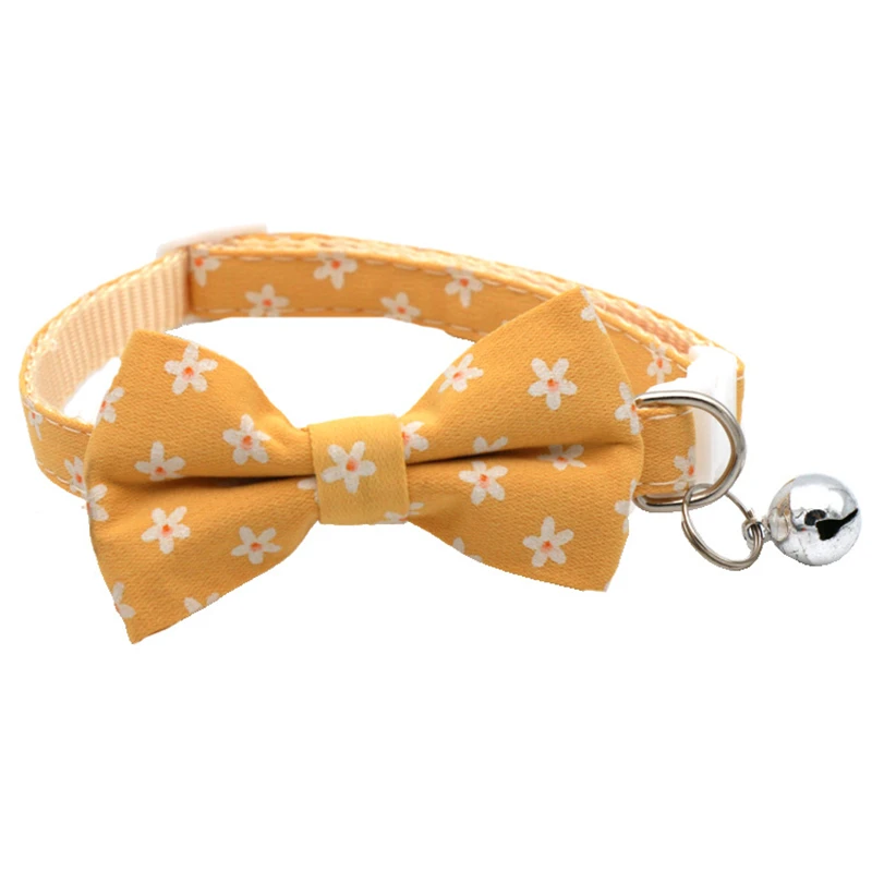 sunflower yellow
