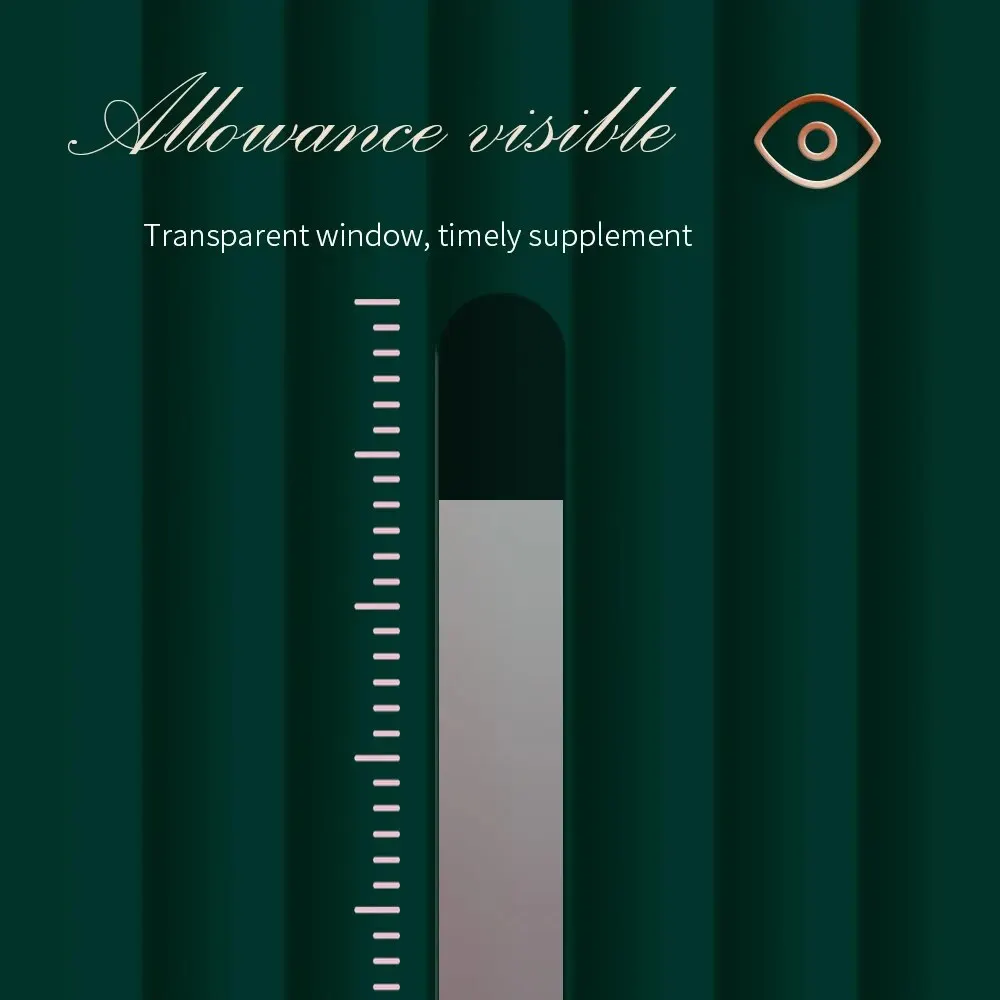 Non-Perforating Soap Dispenser Hand Sanitizer Wall Hanger Press Dispenser Home Hotel Shower Gel Shampoo Box Wall Mount