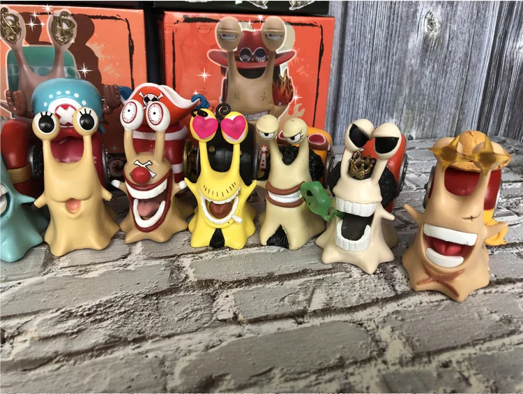 S067f3b33a8614dc980af8a3fb75186ba9 - One Piece Figures UK Store