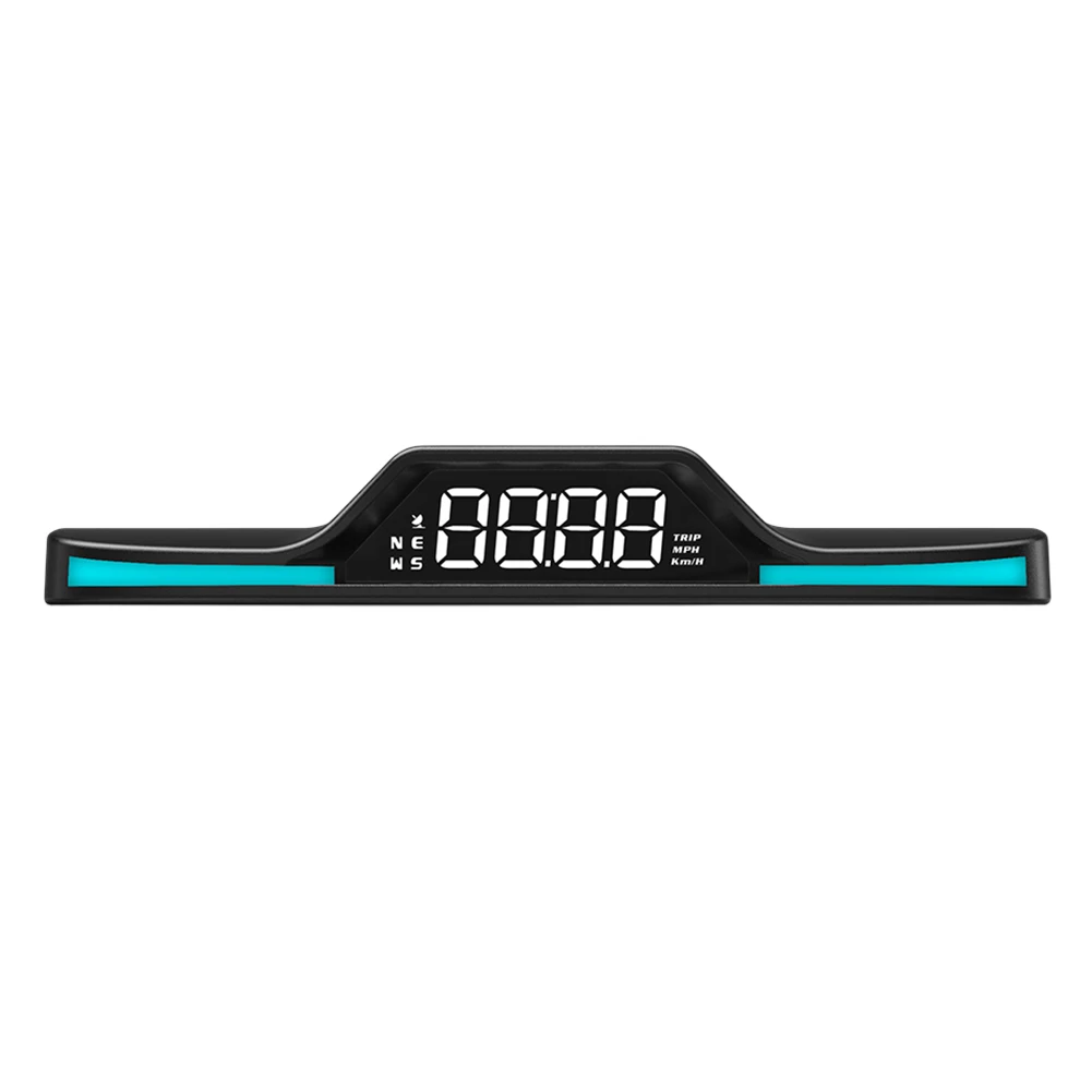  HUD LED ÷   ÷ ð, Ʈ ڵ ӵ  溸, Ʈ  ÷, RGB 