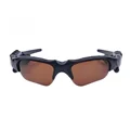 5.0 Tawny lens